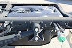 New 2024 Ram 5500 Tradesman Crew Cab 84 CA Cab Chassis for sale #F5R46849 - photo 39