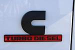 New 2024 Ram 5500 Tradesman Crew Cab 84 CA Cab Chassis for sale #F5R46849 - photo 42