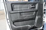 New 2024 Ram 5500 Tradesman Crew Cab 84 CA Cab Chassis for sale #F5R46849 - photo 45