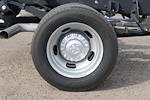 New 2024 Ram 5500 Tradesman Crew Cab 84 CA Cab Chassis for sale #F5R46849 - photo 11