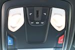 New 2024 Ram 5500 Tradesman Crew Cab 84 CA Cab Chassis for sale #F5R46849 - photo 61