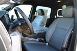 New 2024 Ram 5500 Tradesman Crew Cab 84 CA Cab Chassis for sale #F5R46849 - photo 62