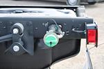 New 2024 Ram 5500 Tradesman Crew Cab 84 CA Cab Chassis for sale #F5R46849 - photo 6