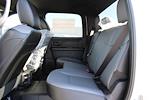 New 2024 Ram 5500 Tradesman Crew Cab 84 CA Cab Chassis for sale #F5R46849 - photo 65