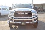 New 2024 Ram 5500 Regular Cab 14' Scelzi Stake Bed for sale #F5R47281 - photo 26