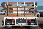 New 2024 Ram 5500 Regular Cab 14' Scelzi Stake Bed for sale #F5R47281 - photo 31
