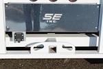 New 2024 Ram 5500 Regular Cab 14' Scelzi Stake Bed for sale #F5R47281 - photo 33
