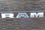 New 2024 Ram 5500 Regular Cab 14' Scelzi Stake Bed for sale #F5R47281 - photo 8