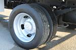 New 2024 Ram 5500 Regular Cab 14' Scelzi Stake Bed for sale #F5R47281 - photo 18
