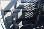 New 2024 Ram 5500 Regular Cab 14' Scelzi Stake Bed for sale #F5R47281 - photo 22