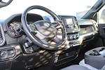 New 2024 Ram 5500 Regular Cab 14' Scelzi Stake Bed for sale #F5R47281 - photo 5