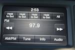 New 2024 Ram 5500 Regular Cab 14' Scelzi Stake Bed for sale #F5R47281 - photo 25