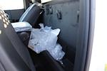 New 2024 Ram 5500 Regular Cab 14' Scelzi Stake Bed for sale #F5R47281 - photo 32