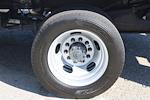 New 2024 Ram 5500 Crew Cab Contractor Truck for sale #F5R48045 - photo 10