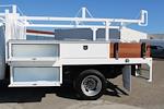 New 2024 Ram 5500 Crew Cab Contractor Truck for sale #F5R48045 - photo 13