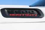 New 2024 Ram 5500 Crew Cab Contractor Truck for sale #F5R48045 - photo 14