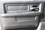 New 2024 Ram 5500 Crew Cab Contractor Truck for sale #F5R48045 - photo 16