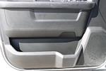 New 2024 Ram 5500 Crew Cab Contractor Truck for sale #F5R48045 - photo 17