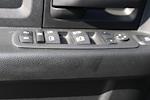 New 2024 Ram 5500 Crew Cab Contractor Truck for sale #F5R48045 - photo 18