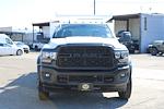 New 2024 Ram 5500 Crew Cab Contractor Truck for sale #F5R48045 - photo 3