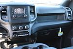 New 2024 Ram 5500 Crew Cab Contractor Truck for sale #F5R48045 - photo 21