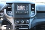 New 2024 Ram 5500 Crew Cab Contractor Truck for sale #F5R48045 - photo 22