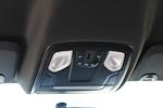 New 2024 Ram 5500 Crew Cab Contractor Truck for sale #F5R48045 - photo 24