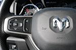 New 2024 Ram 5500 Crew Cab Contractor Truck for sale #F5R48045 - photo 27