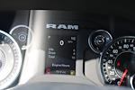New 2024 Ram 5500 Crew Cab Contractor Truck for sale #F5R48045 - photo 28