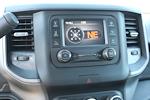 New 2024 Ram 5500 Crew Cab Contractor Truck for sale #F5R48045 - photo 32