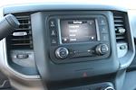 New 2024 Ram 5500 Crew Cab Contractor Truck for sale #F5R48045 - photo 33