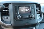 New 2024 Ram 5500 Crew Cab Contractor Truck for sale #F5R48045 - photo 34