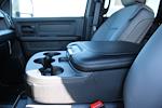 New 2024 Ram 5500 Crew Cab Contractor Truck for sale #F5R48045 - photo 35