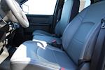 New 2024 Ram 5500 Crew Cab Contractor Truck for sale #F5R48045 - photo 36