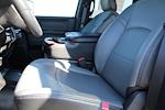 New 2024 Ram 5500 Crew Cab Contractor Truck for sale #F5R48045 - photo 37