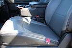 New 2024 Ram 5500 Crew Cab Contractor Truck for sale #F5R48045 - photo 38