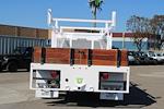 New 2024 Ram 5500 Crew Cab Contractor Truck for sale #F5R48045 - photo 5