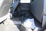 New 2024 Ram 5500 Crew Cab Contractor Truck for sale #F5R48045 - photo 40