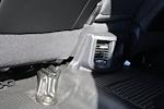 New 2024 Ram 5500 Crew Cab Contractor Truck for sale #F5R48045 - photo 41