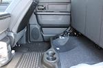 New 2024 Ram 5500 Crew Cab Contractor Truck for sale #F5R48045 - photo 42