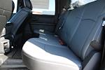 New 2024 Ram 5500 Crew Cab Contractor Truck for sale #F5R48045 - photo 43