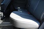 New 2024 Ram 5500 Crew Cab Contractor Truck for sale #F5R48045 - photo 44