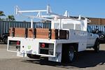 New 2024 Ram 5500 Crew Cab Contractor Truck for sale #F5R48045 - photo 2