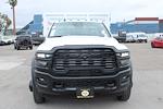 New 2025 Ram 5500 Regular Cab Stake Bed for sale #F5R50294 - photo 4