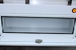 New 2025 Ram 5500 Regular Cab Stake Bed for sale #F5R50294 - photo 6