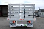New 2025 Ram 5500 Regular Cab Stake Bed for sale #F5R50294 - photo 7