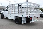 New 2025 Ram 5500 Regular Cab Stake Bed for sale #F5R50294 - photo 9