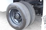 New 2025 Ram 5500 Regular Cab Stake Bed for sale #F5R50294 - photo 10