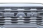 New 2025 Ram 5500 Regular Cab Stake Bed for sale #F5R50294 - photo 11