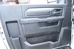 New 2025 Ram 5500 Regular Cab Stake Bed for sale #F5R50294 - photo 16